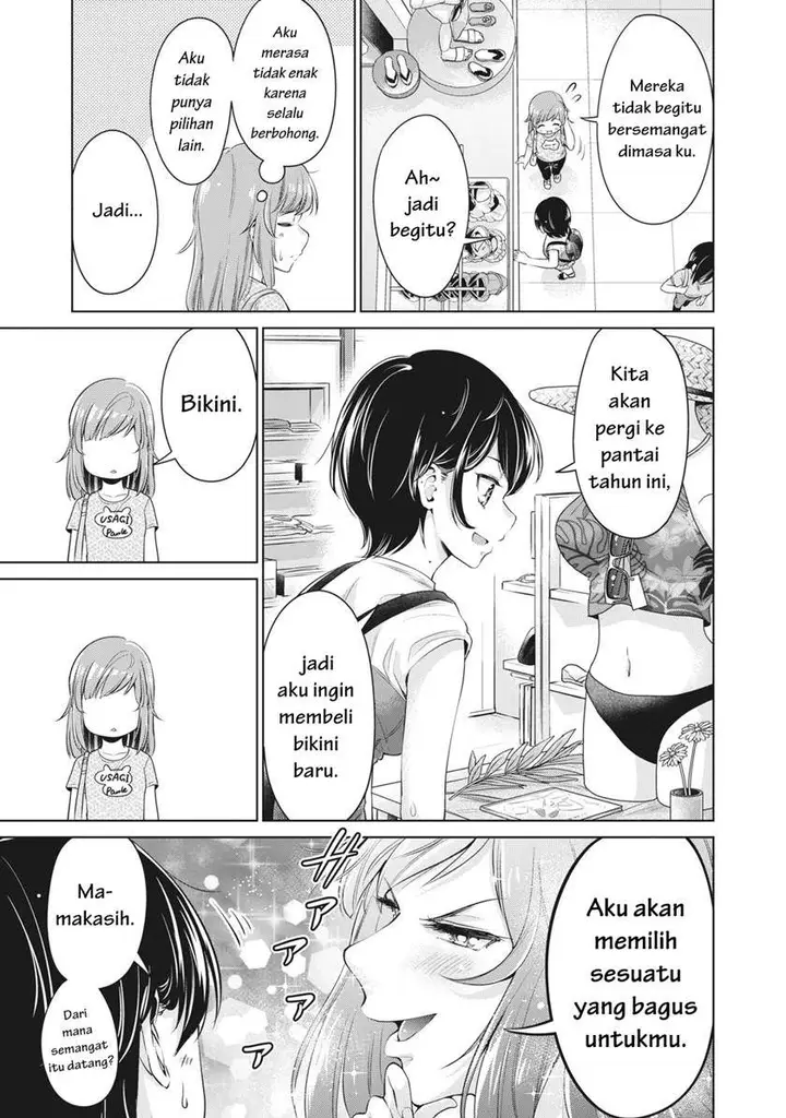 image-komik-toshishita-no-senpai-chapter-3-11/31