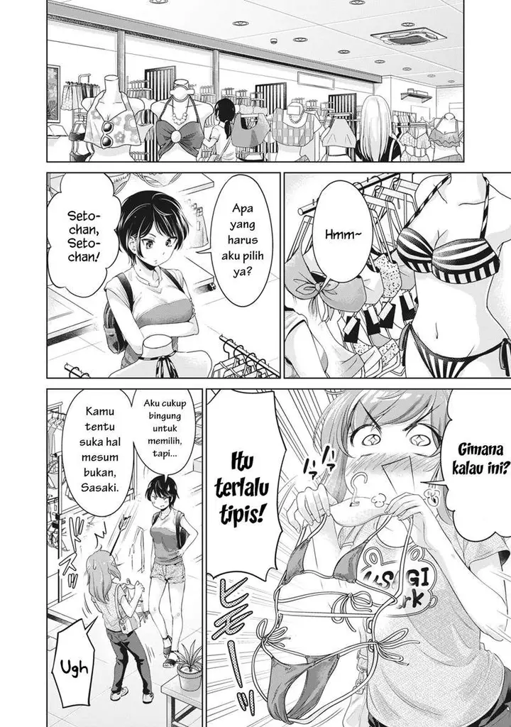 image-komik-toshishita-no-senpai-chapter-3-12/31