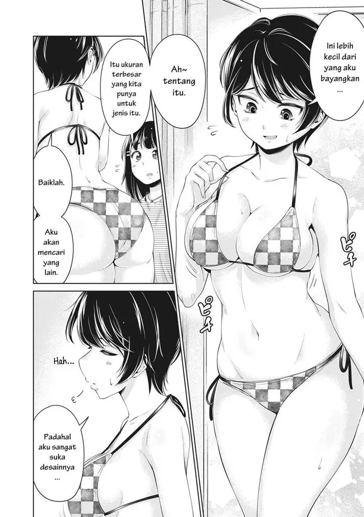 image-komik-toshishita-no-senpai-chapter-3-14/31