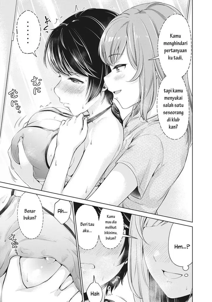 image-komik-toshishita-no-senpai-chapter-3-21/31