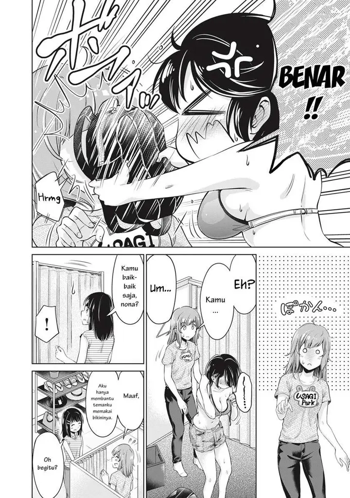 image-komik-toshishita-no-senpai-chapter-3-22/31