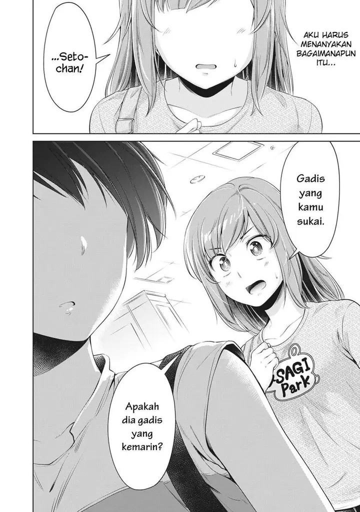 image-komik-toshishita-no-senpai-chapter-3-24/31