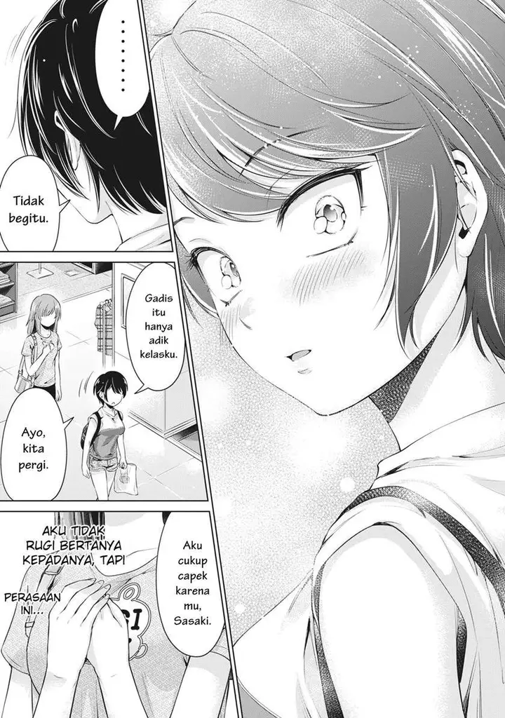 image-komik-toshishita-no-senpai-chapter-3-25/31