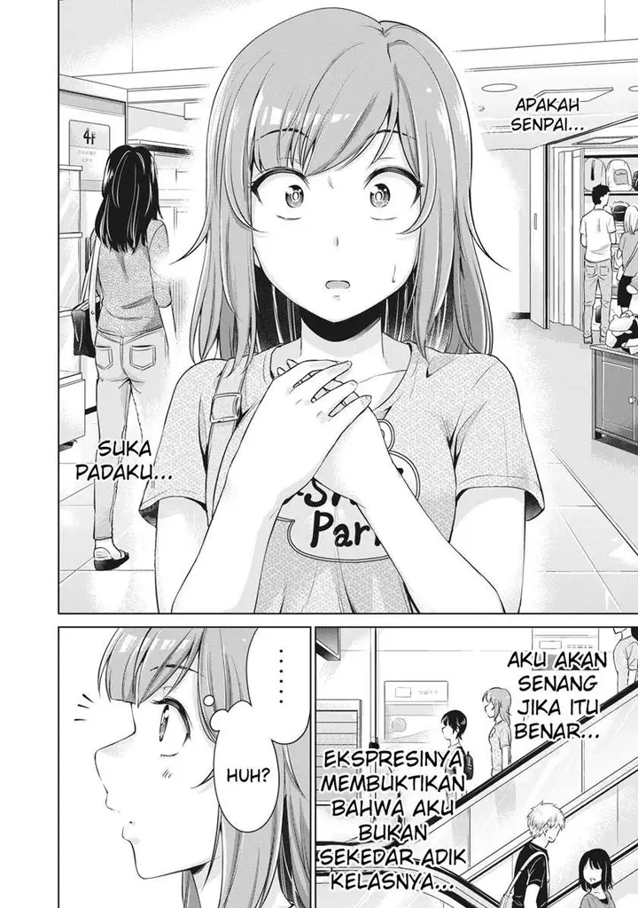 image-komik-toshishita-no-senpai-chapter-3-26/31