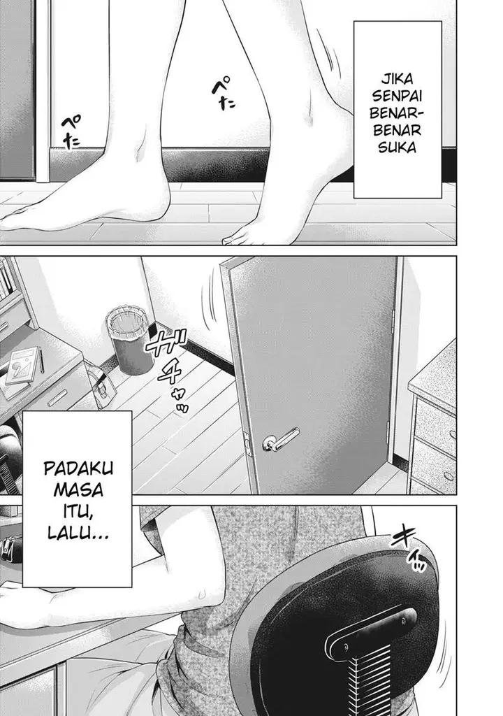 image-komik-toshishita-no-senpai-chapter-3-27/31