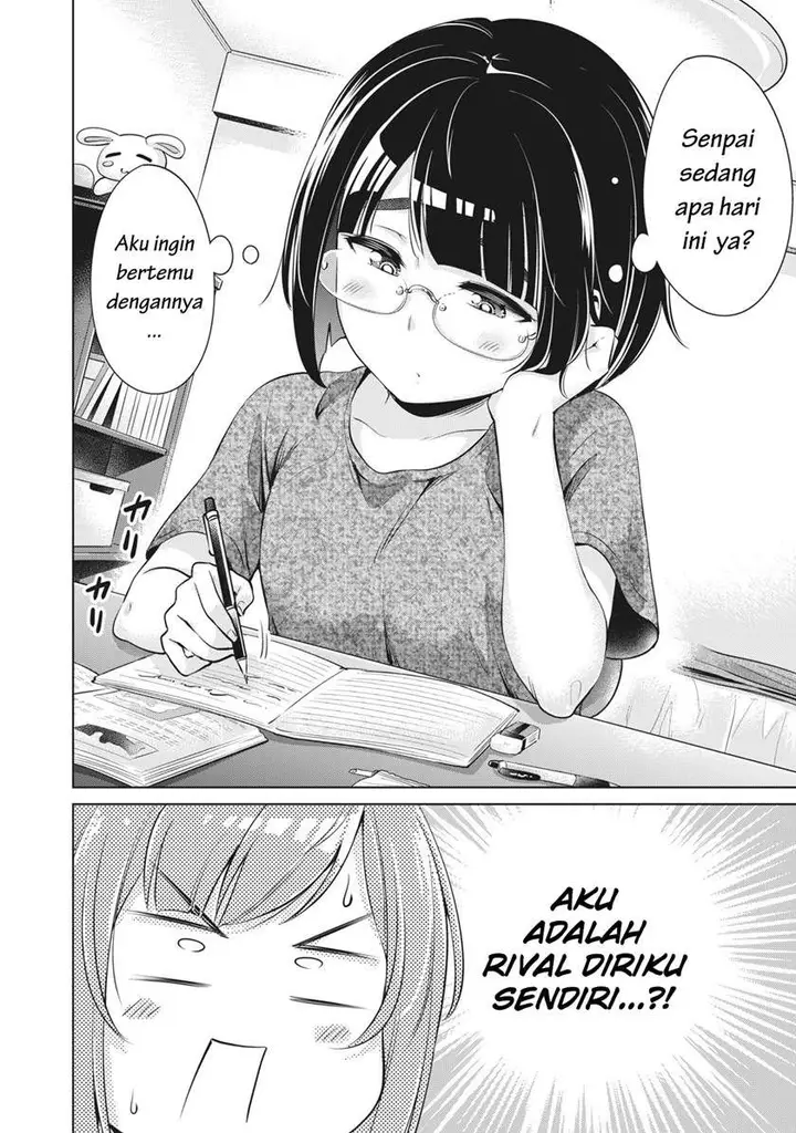 image-komik-toshishita-no-senpai-chapter-3-28/31