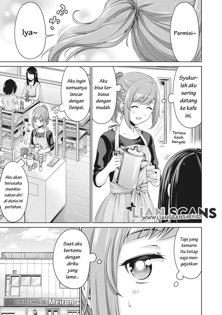 image-komik-toshishita-no-senpai-chapter-4-1/27