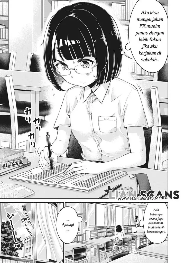 image-komik-toshishita-no-senpai-chapter-4-3/27