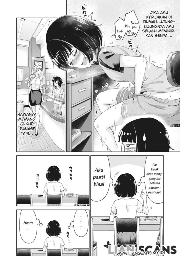 image-komik-toshishita-no-senpai-chapter-4-4/27