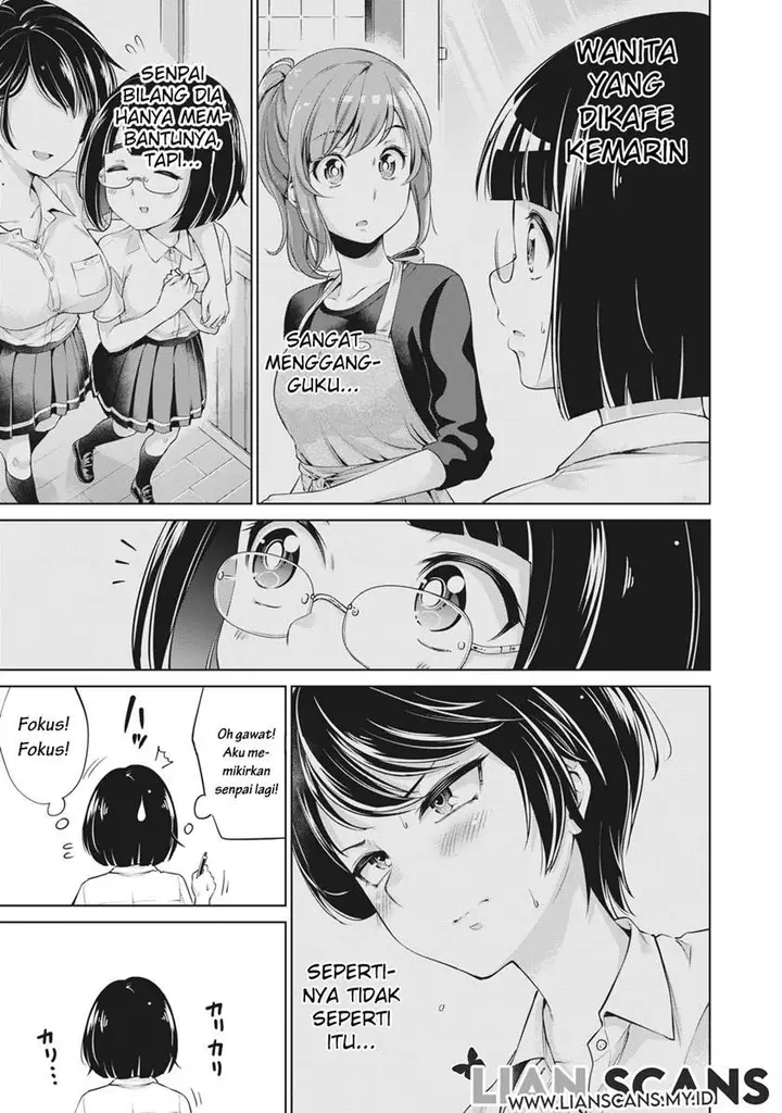 image-komik-toshishita-no-senpai-chapter-4-5/27