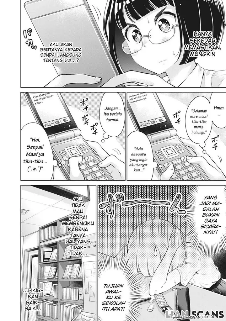 image-komik-toshishita-no-senpai-chapter-4-6/27