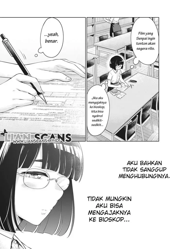 image-komik-toshishita-no-senpai-chapter-4-7/27