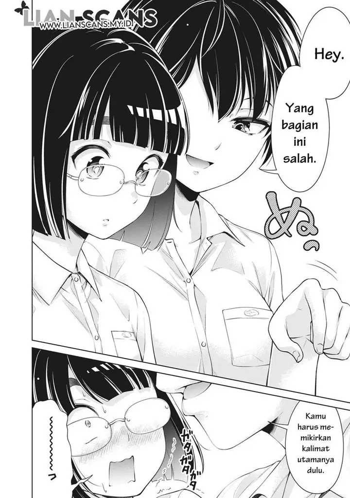 image-komik-toshishita-no-senpai-chapter-4-8/27