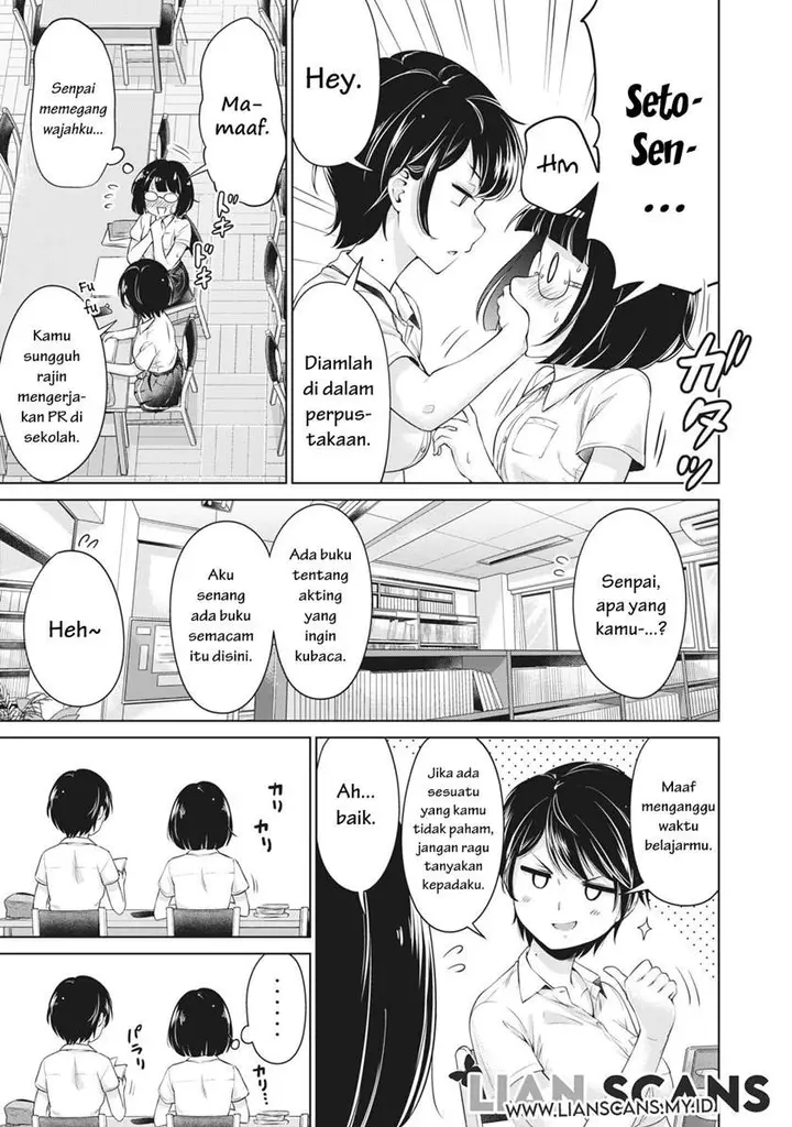 image-komik-toshishita-no-senpai-chapter-4-9/27