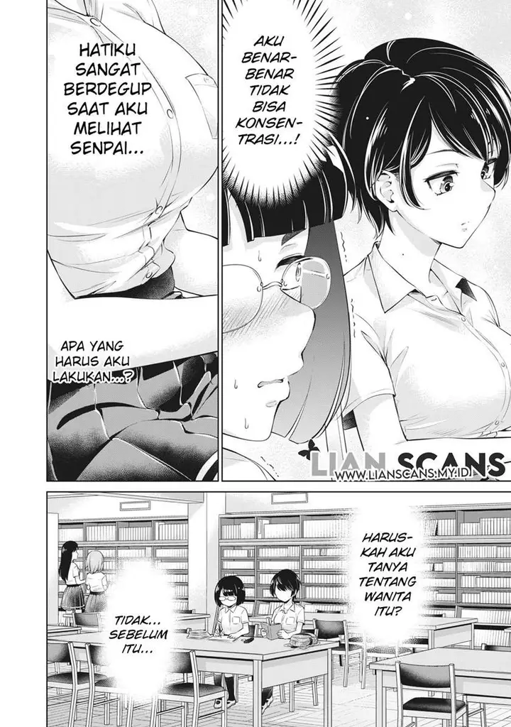 image-komik-toshishita-no-senpai-chapter-4-10/27
