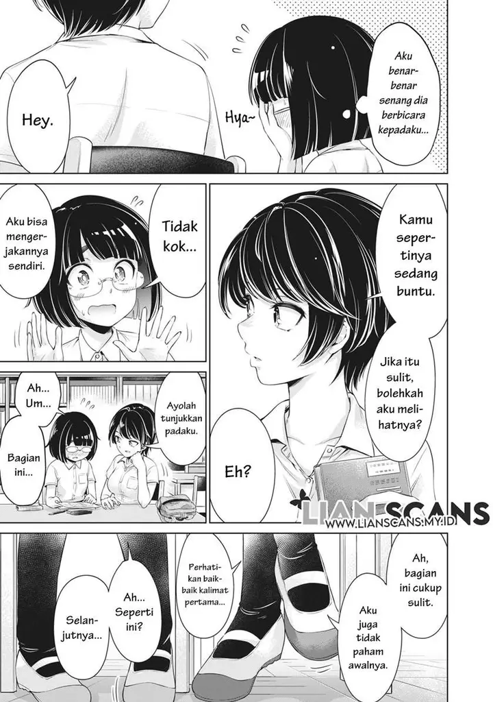 image-komik-toshishita-no-senpai-chapter-4-11/27