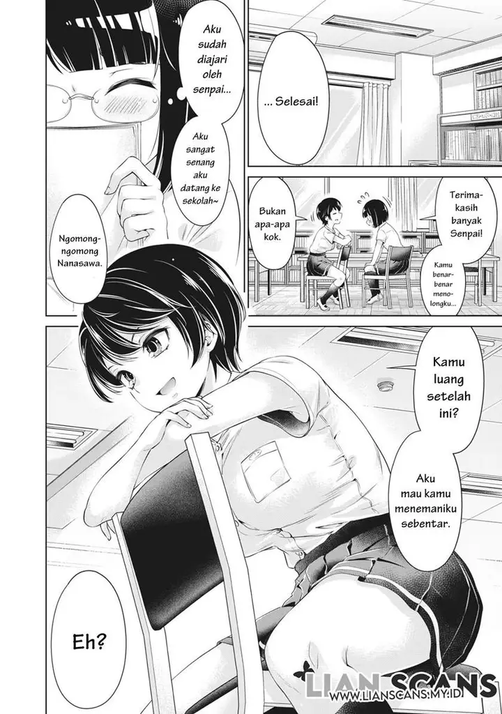 image-komik-toshishita-no-senpai-chapter-4-12/27
