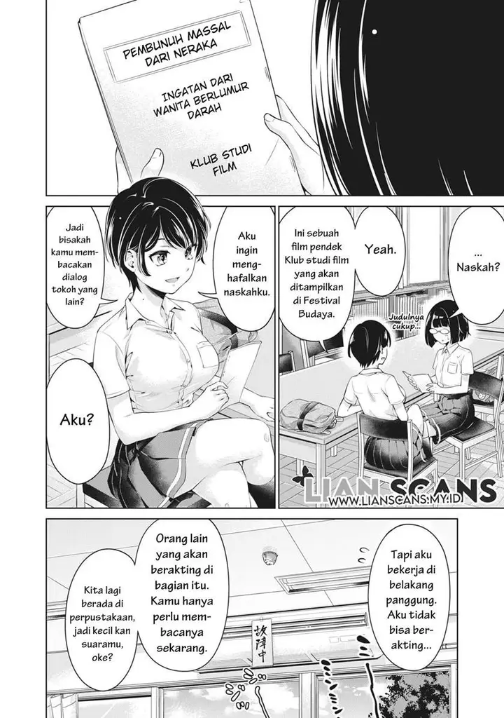 image-komik-toshishita-no-senpai-chapter-4-14/27