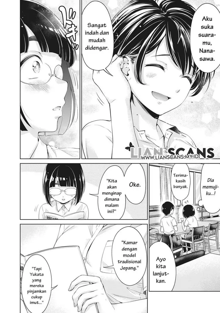 image-komik-toshishita-no-senpai-chapter-4-16/27