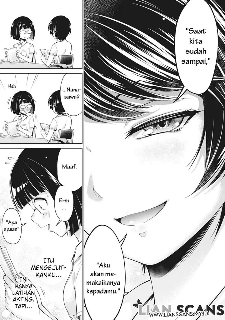 image-komik-toshishita-no-senpai-chapter-4-17/27