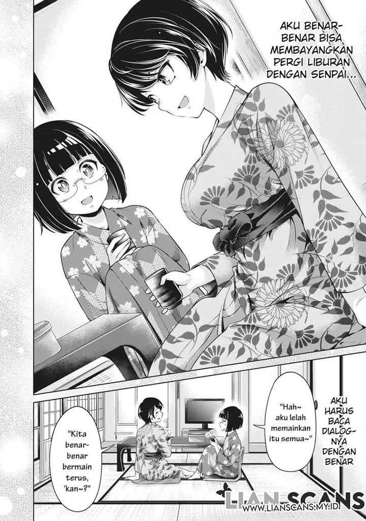 image-komik-toshishita-no-senpai-chapter-4-18/27