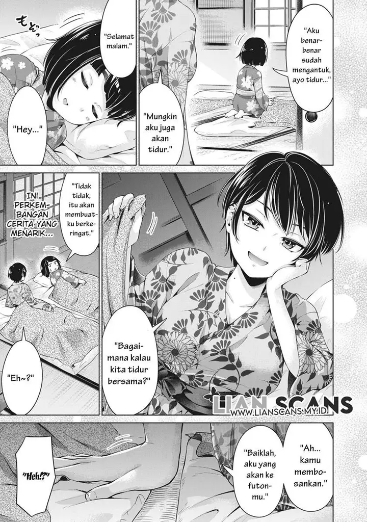 image-komik-toshishita-no-senpai-chapter-4-19/27