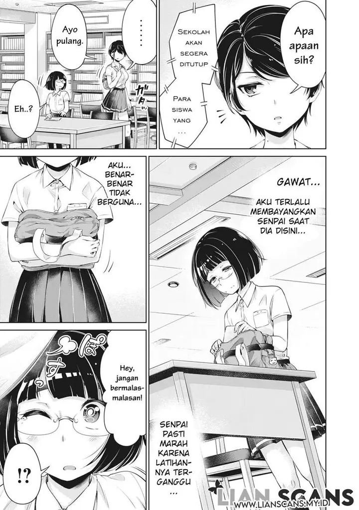 image-komik-toshishita-no-senpai-chapter-4-23/27