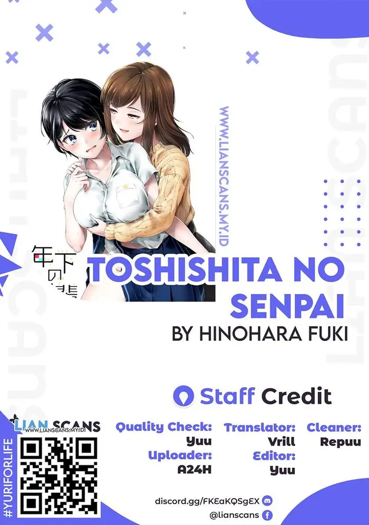 image-komik-toshishita-no-senpai-chapter-4-25/27