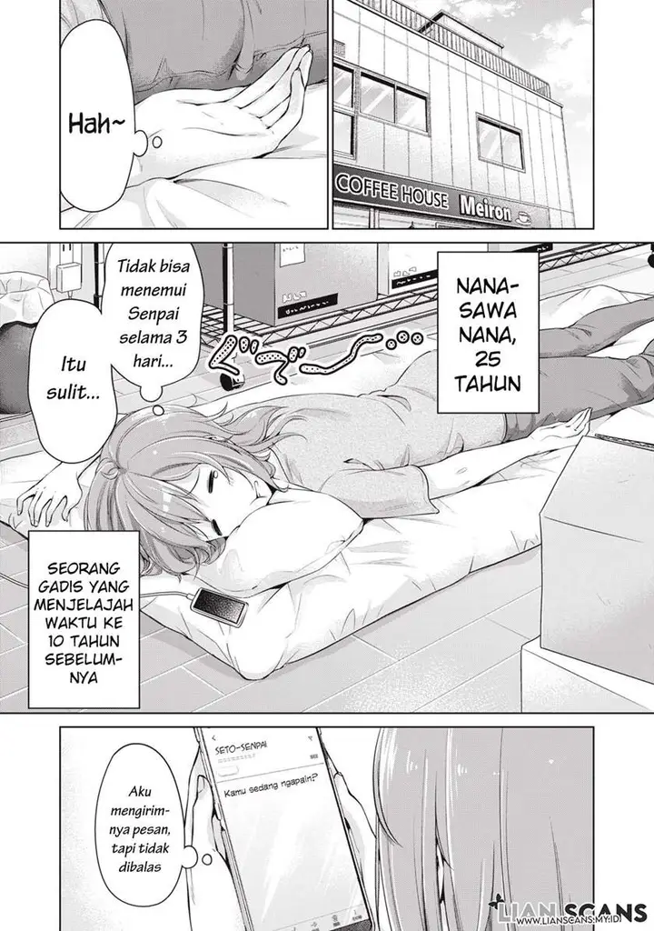 image-komik-toshishita-no-senpai-chapter-5-1/26