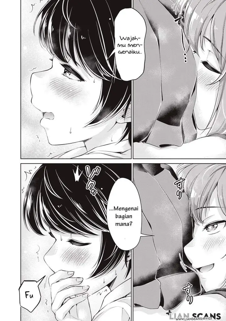 image-komik-toshishita-no-senpai-chapter-5-15/26