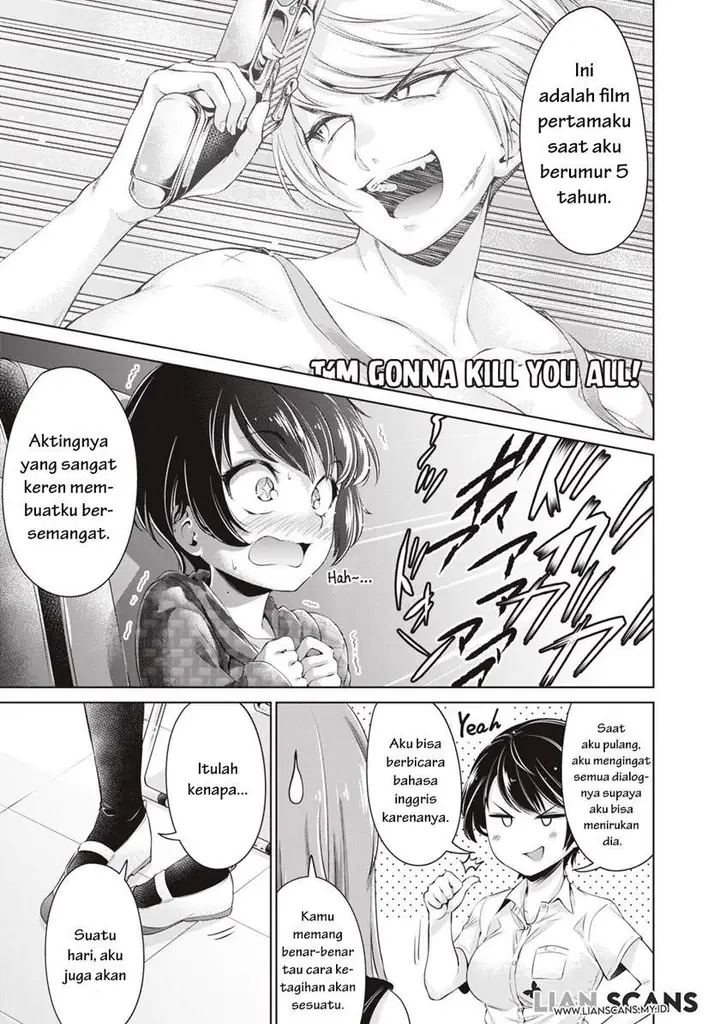 image-komik-toshishita-no-senpai-chapter-5-18/26