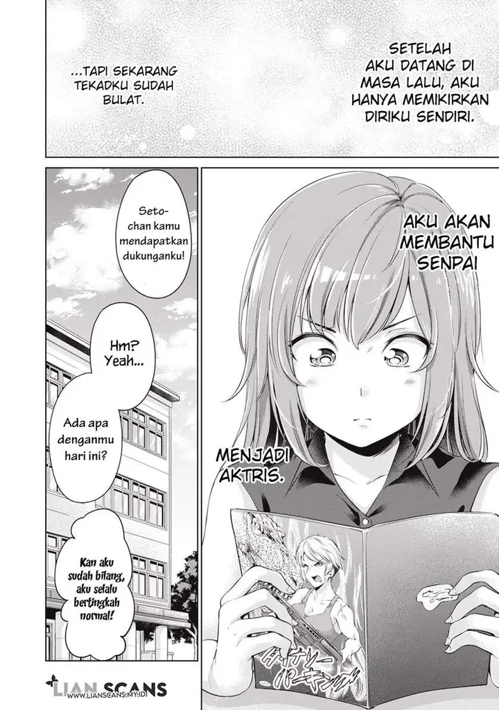 image-komik-toshishita-no-senpai-chapter-5-23/26