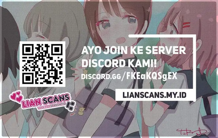 image-komik-toshishita-no-senpai-chapter-5-25/26