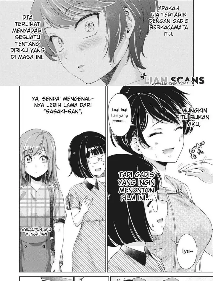 image-komik-toshishita-no-senpai-chapter-6-4/28