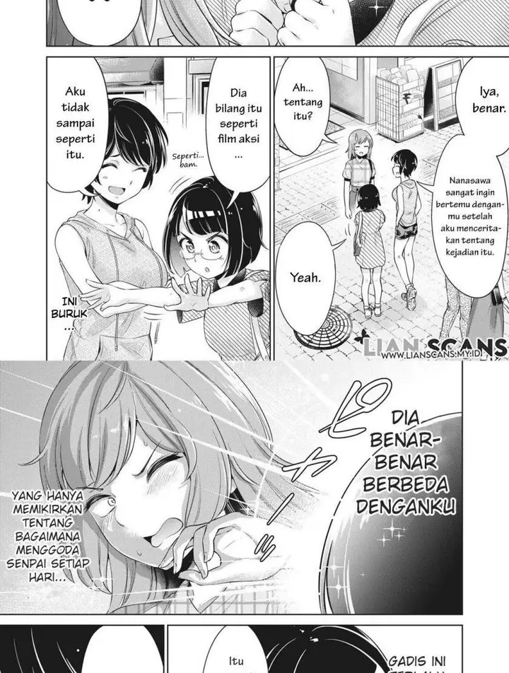 image-komik-toshishita-no-senpai-chapter-6-7/28