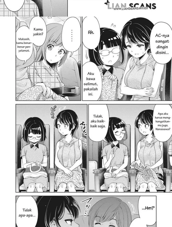 image-komik-toshishita-no-senpai-chapter-6-15/28