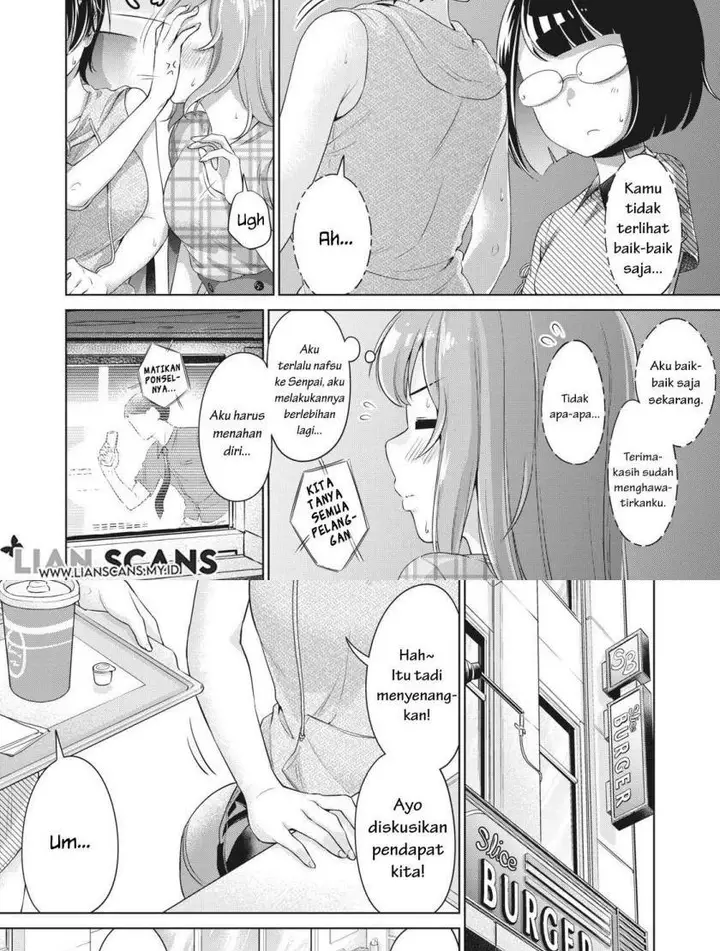 image-komik-toshishita-no-senpai-chapter-6-22/28