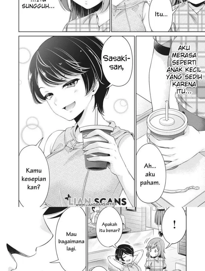 image-komik-toshishita-no-senpai-chapter-6-24/28