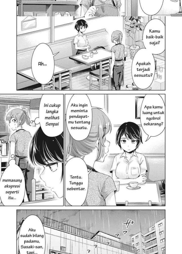 image-komik-toshishita-no-senpai-chapter-7-3/27