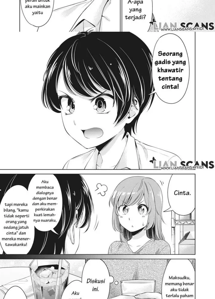 image-komik-toshishita-no-senpai-chapter-7-5/27