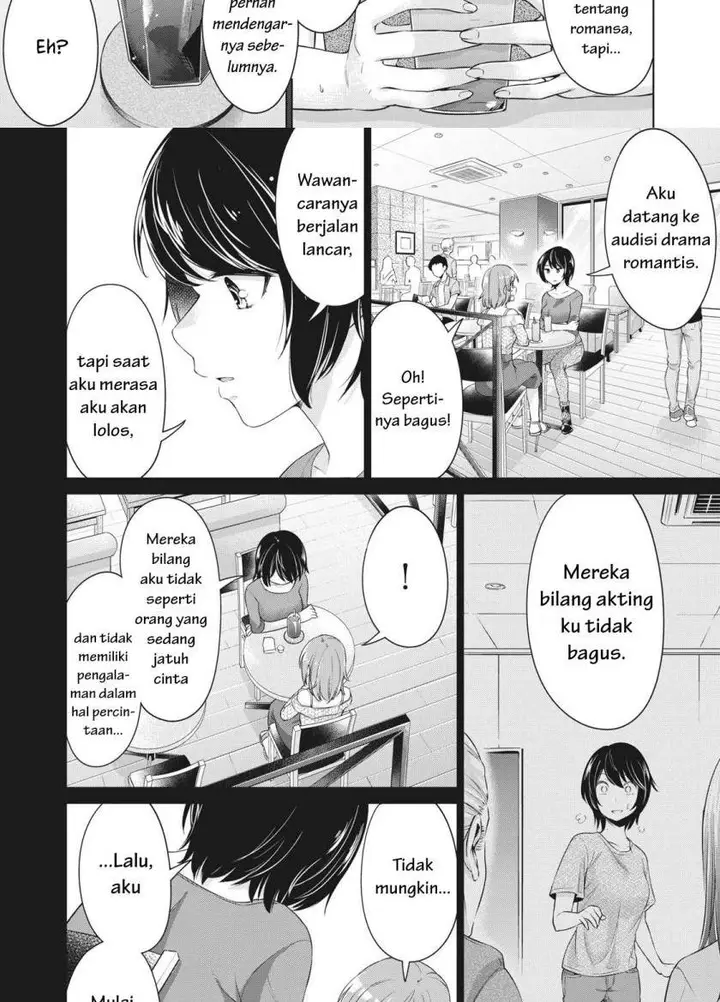 image-komik-toshishita-no-senpai-chapter-7-6/27