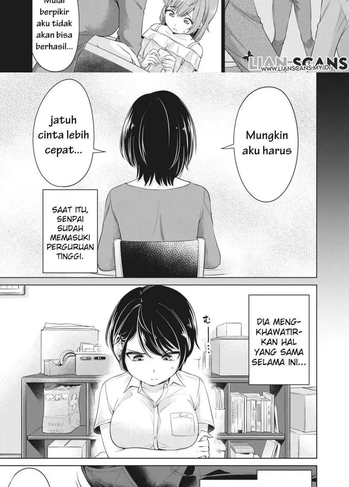 image-komik-toshishita-no-senpai-chapter-7-7/27