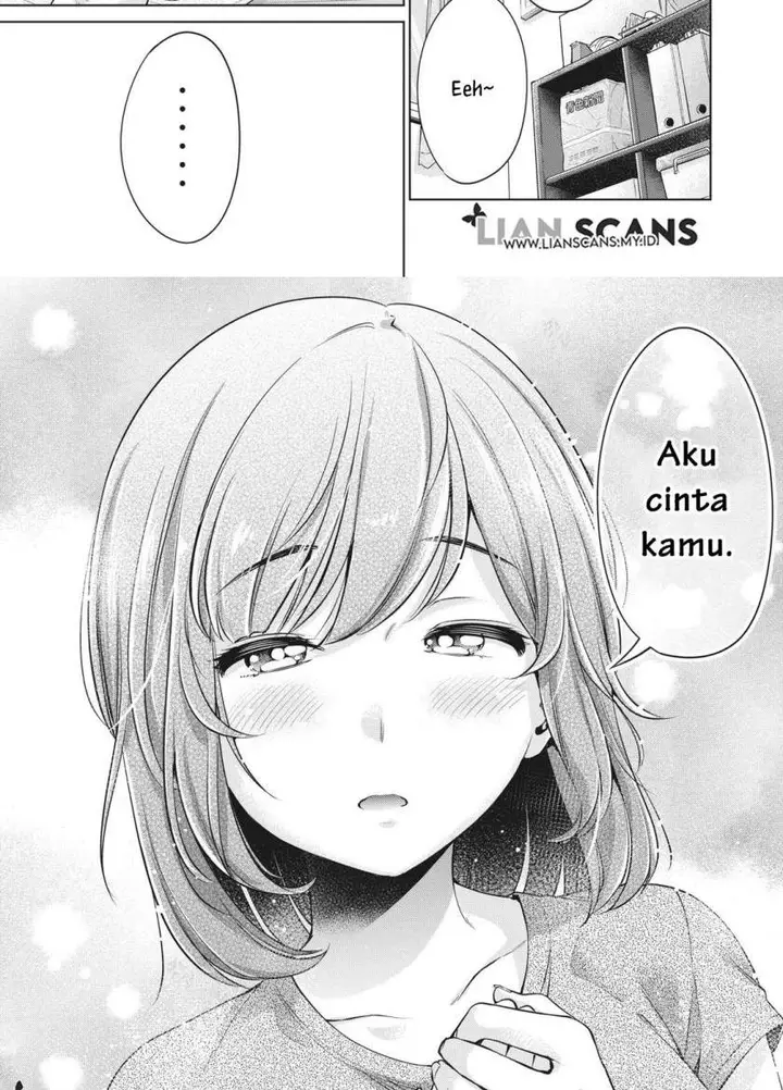 image-komik-toshishita-no-senpai-chapter-7-12/27