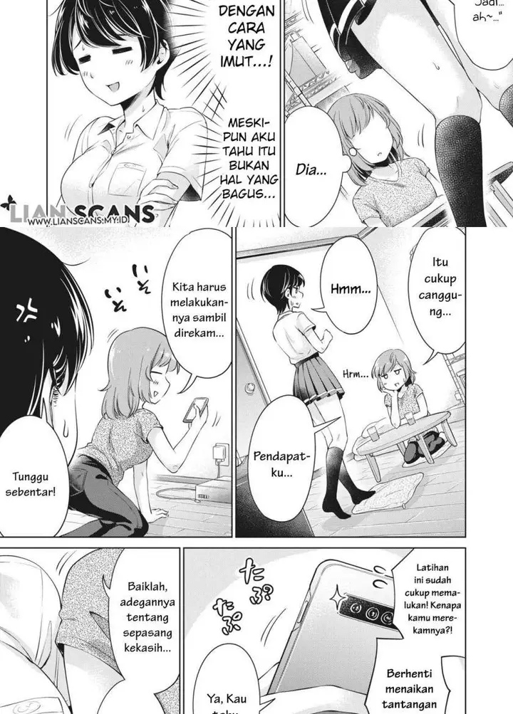 image-komik-toshishita-no-senpai-chapter-7-15/27