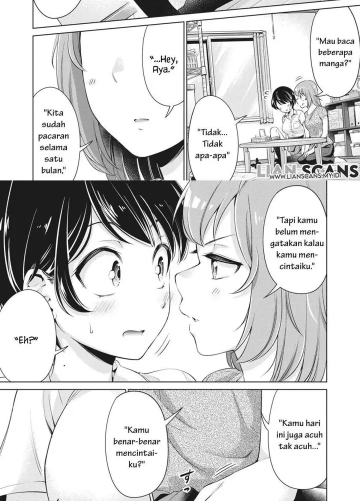 image-komik-toshishita-no-senpai-chapter-7-17/27