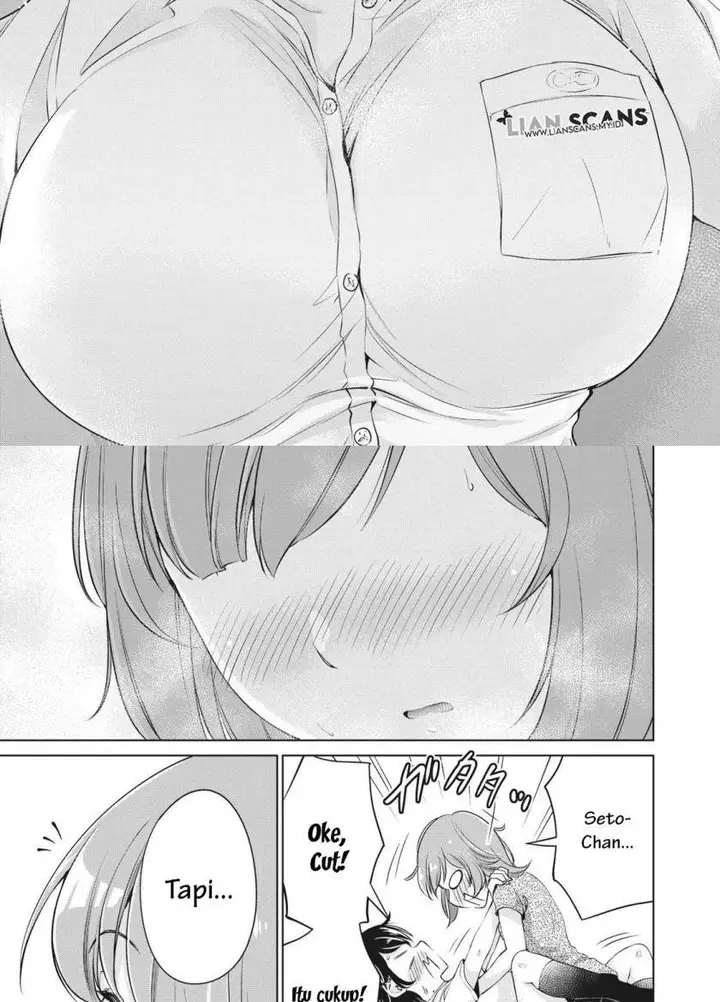 image-komik-toshishita-no-senpai-chapter-7-21/27