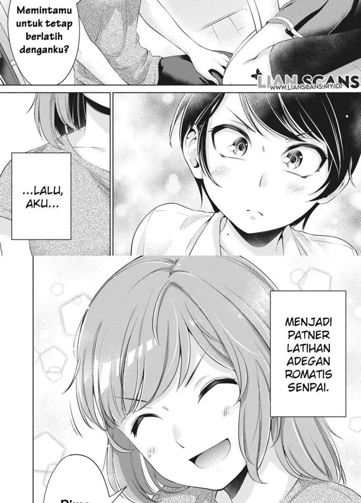 image-komik-toshishita-no-senpai-chapter-7-24/27