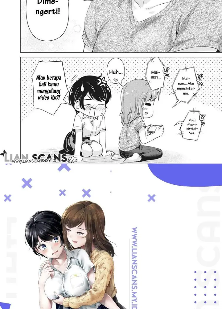 image-komik-toshishita-no-senpai-chapter-7-25/27