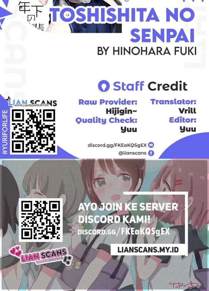 image-komik-toshishita-no-senpai-chapter-7-26/27