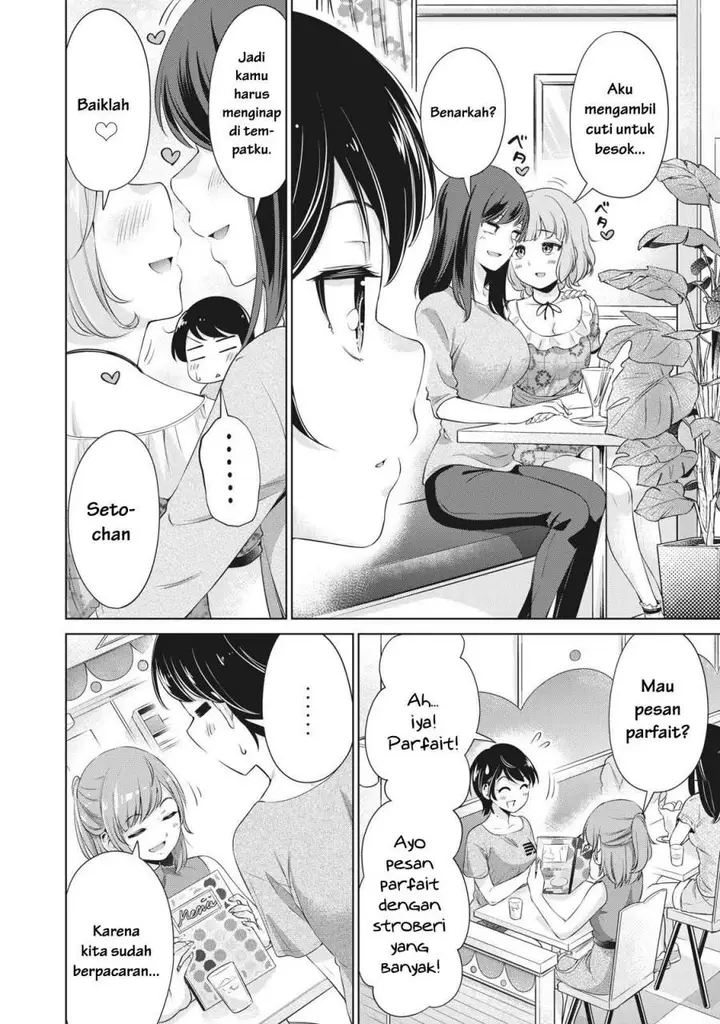 image-komik-toshishita-no-senpai-chapter-8-8/26